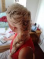 /album/fotogalerie-salon/a2013-08-24-12-16-19-jpg/